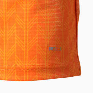 エスパルス 20 1st オーセンティック ユニフォーム 半袖, S.ORANGE