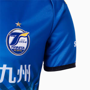 Puma公式 大分トリニータ の商品一覧