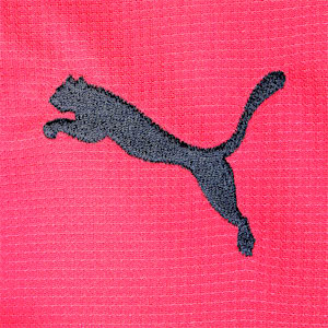 メンズ セレッソ TR21 半袖 トレーニングシャツ, C.PINK-PEACOAT