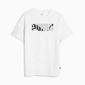 2024 メンズ 福袋 LUCKY BAG, PUMA BLACK, extralarge-JPN