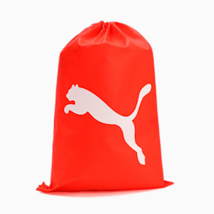 2024 ウィメンズ 福袋 LUCKY BAG, RED, extralarge-JPN