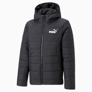 2024 キッズ 福袋 LUCKY BAG, PUMA BLACK, extralarge-JPN