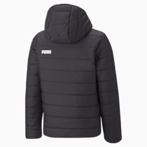 2024 キッズ 福袋 LUCKY BAG, PUMA BLACK, extralarge-JPN