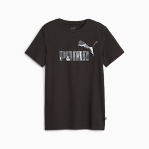2024 キッズ 福袋 LUCKY BAG, PUMA BLACK, extralarge-JPN