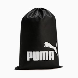 2024 キッズ 福袋 LUCKY BAG, PUMA BLACK, extralarge-JPN