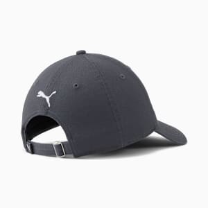 Cheap Erlebniswelt-fliegenfischen Jordan Outlet #1 Relaxed Fit Adjustable Hat, Grey/White, extralarge