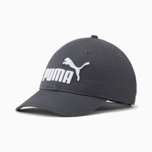 Cheap Erlebniswelt-fliegenfischen Jordan Outlet #1 Relaxed Fit Adjustable Hat, Grey/White, extralarge
