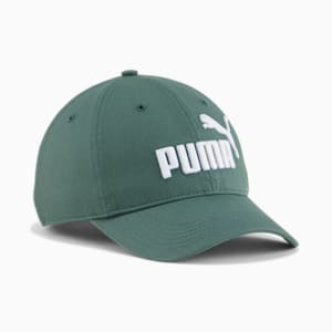 ESS Cap | PUMA | Baseball Caps