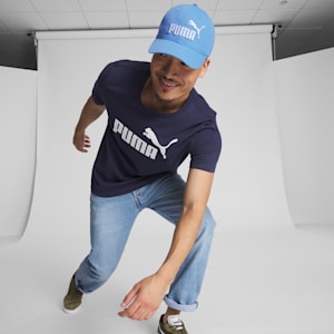 Men s Hats PUMA