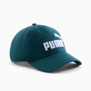 Puma sonic cap store