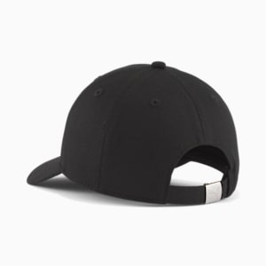 The Daddio Boys' Cap, Manchester/BLUE, extralarge