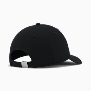 Gorra juvenil The Weekend, Black Traditional, extralarge