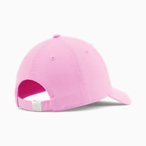 The Weekend Girls' Cap, PINK/MULTI, extralarge
