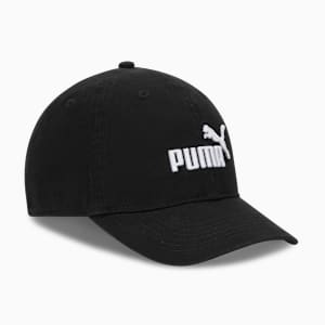 Casquette The Weekend, fille, BLACK/WHITE, extralarge