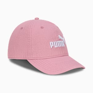 Casquette The Weekend, fille, PURPLE PINK, extralarge
