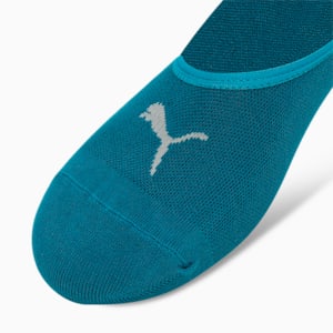 Footie Pack of 3, petrol / navy / grey, extralarge-IND