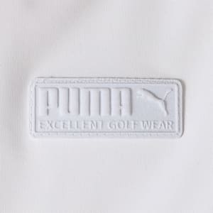 ゴルフ EGW パッカブル ベスト ジャケット, BRIGHT WHITE