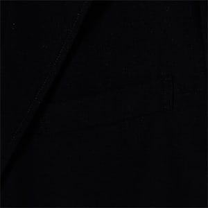 メンズ ゴルフ EGW パッカブル ジャケット, Puma Black