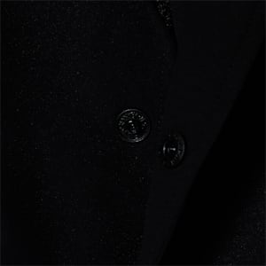 メンズ ゴルフ EGW パッカブル ジャケット, Puma Black