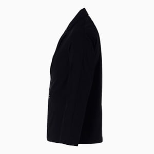 メンズ ゴルフ EGW パッカブル ジャケット, Puma Black