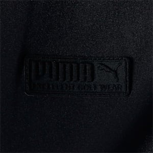 メンズ ゴルフ EGW オールウェザー ウィンドブレーカー, Puma Black