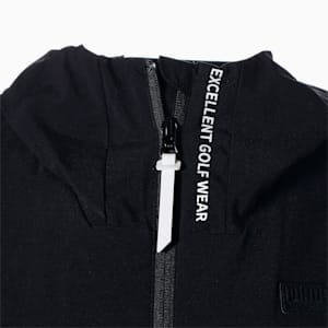 メンズ ゴルフ EGW オールウェザー ウィンドブレーカー, Puma Black