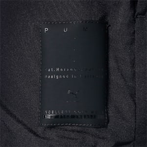 メンズ ゴルフ EGW オールウェザー ウィンドブレーカー, Puma Black