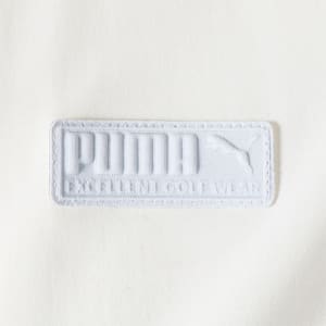 メンズ ゴルフ EGW オールウェザー ウィンドブレーカー, BRIGHT WHITE