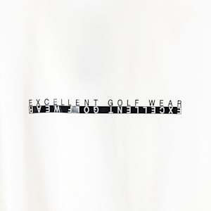 メンズ ゴルフ EGW オールウェザー ウィンドブレーカー, BRIGHT WHITE