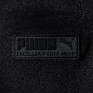メンズ ゴルフ EGW パッカブル パンツ ベルト付, PUMA BLACK