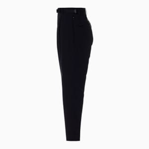 メンズ ゴルフ EGW パッカブル パンツ ベルト付, PUMA BLACK
