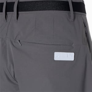 メンズ ゴルフ EGW パッカブル パンツ ベルト付, HIGH RISE