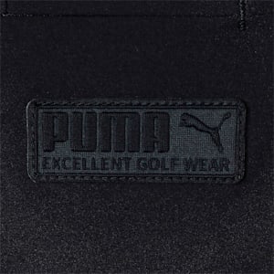 メンズ ゴルフ EGW 2WAY ストレッチ パッカブルショーツ, PUMA BLACK, extralarge-JPN