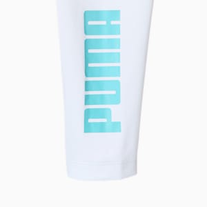 DRYCELL メンズ ゴルフ カラーブロック インナーセット 半袖 ポロ, ANGEL BLUE/BRIGHT WHITE