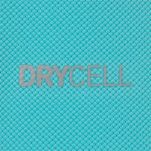 DRYCELL メンズ ゴルフ カラー プーマ ロゴ 半袖 ポロシャツ, ANGEL BLUE, extralarge-JPN