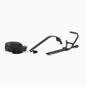 Kit a manos libres para correr PUMA x CYBEX ZENO, Black
