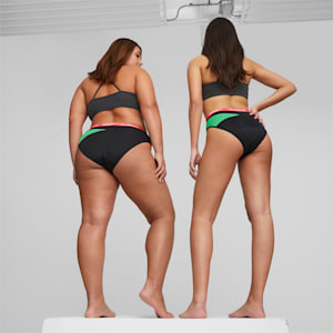 Puma high tops womens underwear cheap