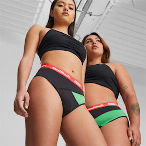 Braguitas puma sale