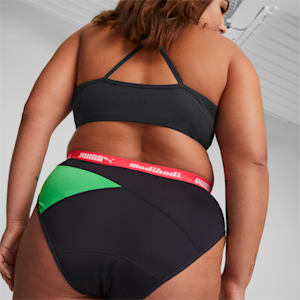 Puma underwear ladies clearance