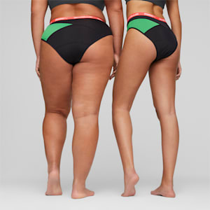 Underwear