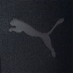キッズ 水着 ロングレングス スイムパンツ 120-160cm, black, extralarge-JPN