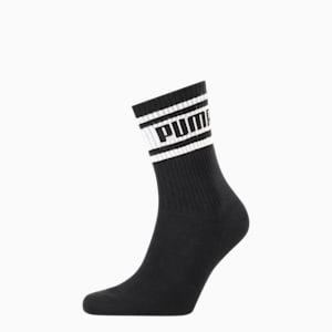 Power 5 Soccer Socks PUMA