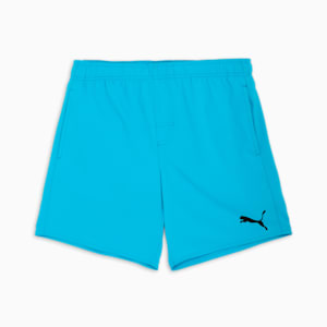 新品】PUMA メンズ水着 日本Mサイズ相当 ブイパン Vパン - メルカリ