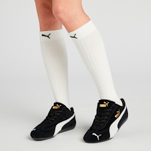 楽天市場】【公式】 PUMA プーマ ウィメンズ スピードキャット
