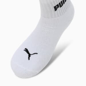 Mens black puma socks new arrivals