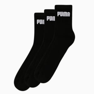 Original puma socks cheap