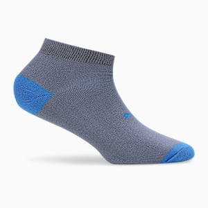 Sneaker Socks Pack of 1, Clyde Royal, extralarge-IND