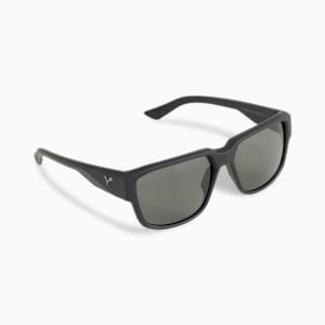 Puma sport sunglasses new arrivals