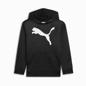 Boys Hoodies Sweatshirts PUMA