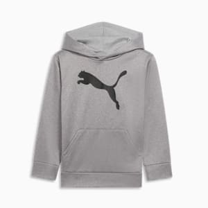 Boys Hoodies Sweatshirts PUMA